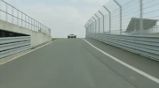 formula 1 racing GIF
