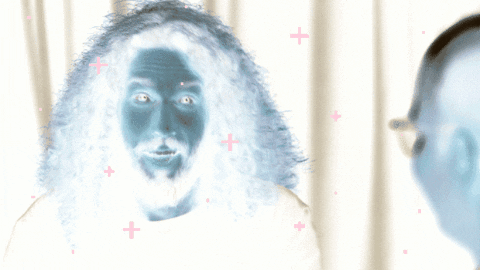 nam44test GIF by namslam