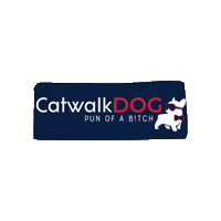 Sticker by victoriacatwalkdog