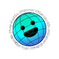Network Revolucion Sticker by Blumer