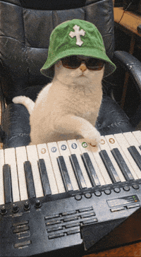 Its Me GIF