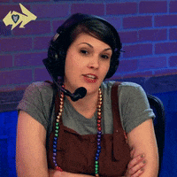 hyperrpg funny twitch silly joke GIF