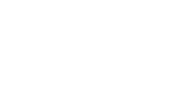 Sticker by Starr Tattoo Supplies