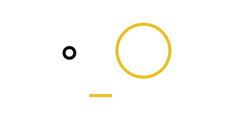 hatkbooths giphyupload art design face GIF