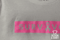 GIF by DesignAShirt