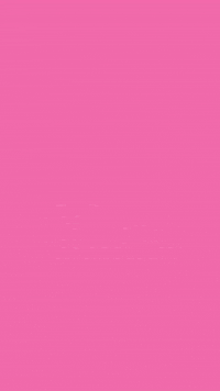 Football Soccer GIF by rochesterlancers