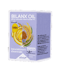 Supplement Nfinite Sticker by Legacy Corp Official