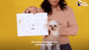 Cute GIF by The Dodo