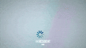 searching the resident GIF