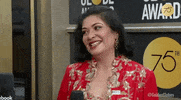 red carpet glad youre here GIF by Golden Globes