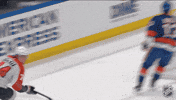 Happy Philadelphia Flyers GIF by NHL