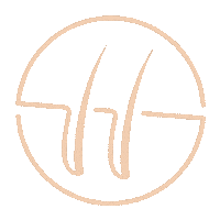 Hls Sticker by Hudlaeknastodin