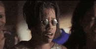 Oh My God Omg GIF