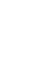 Sound On Sticker by StarPowa