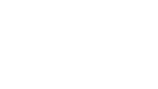 Team Zpt Sticker by ZEROPOINTTRAIL