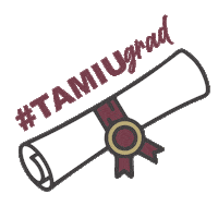 Laredo Sticker by TXAMIU