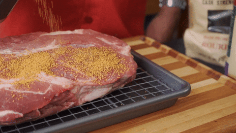 psseasoning giphyupload GIF