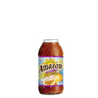 rico bebida Sticker by ALIMENTOS CORLA