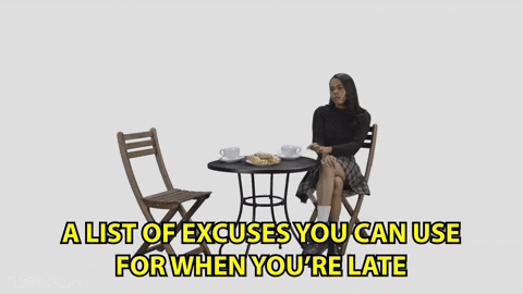 thekatcurtis giphyupload GIF