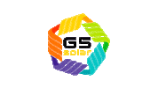 g5solar energia energiasolar g5 g5solar Sticker