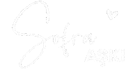Sofra Sticker