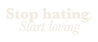 War Love Sticker