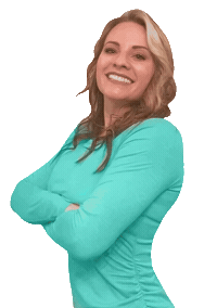 Real Estate Realtor Sticker by Heather Blatz Broker - Relax Realty