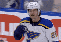 Group Hug Sport GIF by St. Louis Blues
