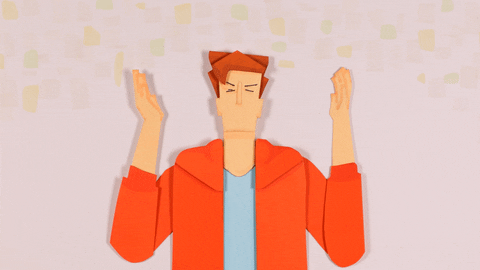 Timoclaw giphyupload GIF