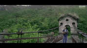 GIF by twinstringsofficial