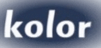 kolorikolori kolori GIF