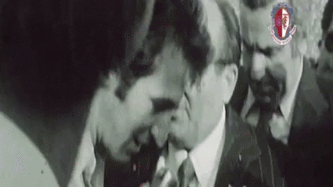 denisromantsov giphyupload pianelli GIF