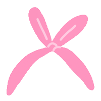 닥터지클렌징 Sticker by Dr.G