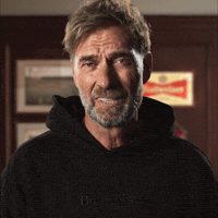 World Cup Love GIF by Budweiser