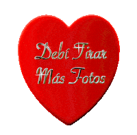 Puerto Rico Love Sticker by Nomehas Visuals ™