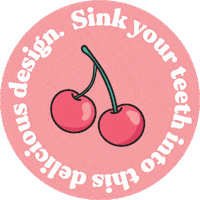 Ada Showcase Sticker by Academy of Digital Arts