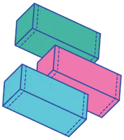 Ada Showcase Sticker by Academy of Digital Arts