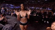 Sport Mma GIF by UFC