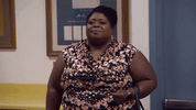 those who can&#39;t twc306 GIF by truTV’s Those Who Can’t