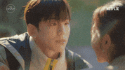 Korean Drama Love GIF by The Swoon