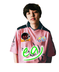 Football Sticker Sticker