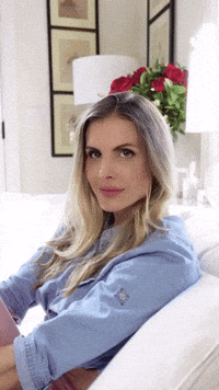 Be your own Valentine