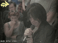 Twitch Deal With It GIF by Hyper RPG