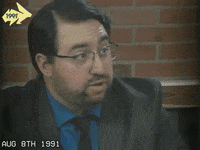 Twitch Yell GIF by Hyper RPG