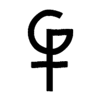girlfriendsxo california girlfriends travis mills travismills Sticker