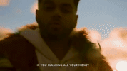 GIF by Anik Khan