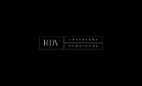 Art Loop GIF by rdvinteriors