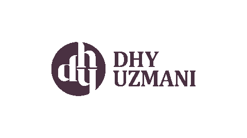 Sticker by dhyuzmani