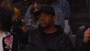 Los Angeles Sport GIF by NBA
