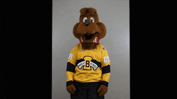 BdnWheatKings kings brandon willie wheat GIF